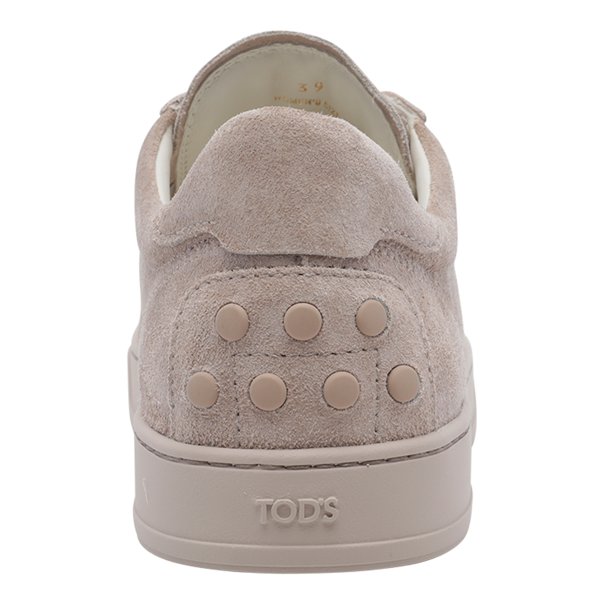 [Tod's] Sneakers FW26 XXW04L0HZ40M8WM027
