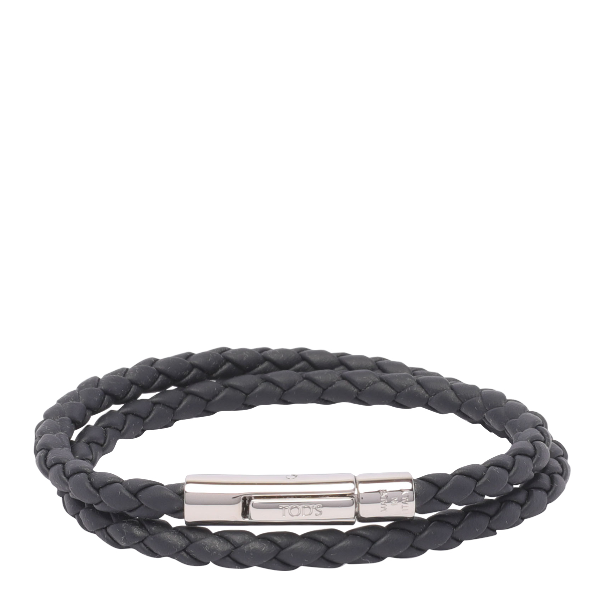 [Tod's] Bracelet FW26 XEMB1900200FLRU801