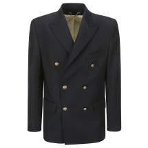 [GOLDEN GOOSE DELUXE BRAND] Blazer CO GMP00835P000619 50486