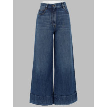 [Valentino] Jeans SS26 8B3DD29K9Y8_558