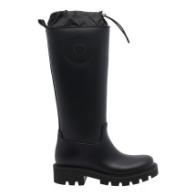 [Moncler] Ankle Boots FW26 4G001 80M4522999