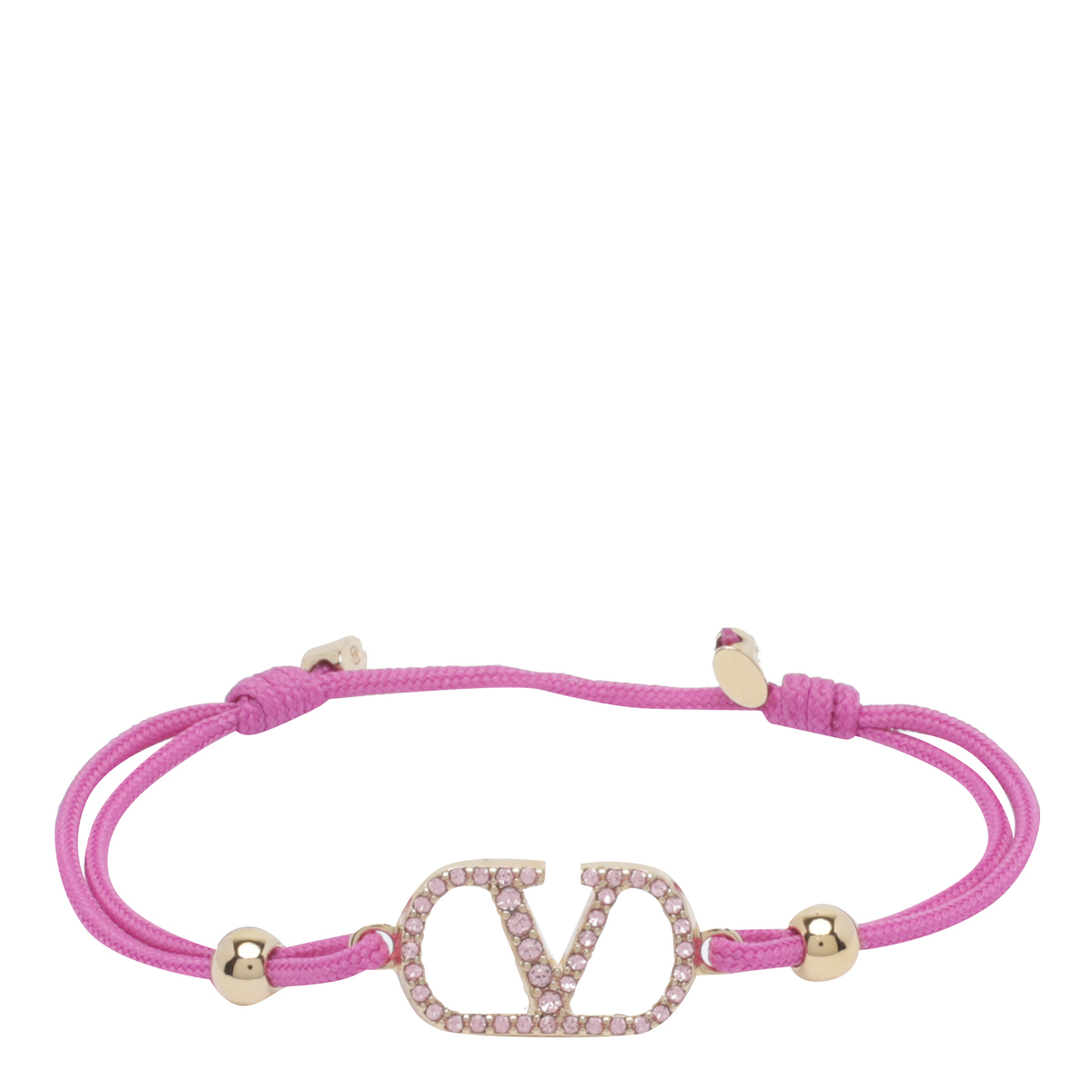 [Valentino Garavani] Bracelet FW26 J0X85RLV5H1