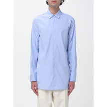 [Jil Sander] Shirts Long Sleeve SS26 J21DL0262J45341 458