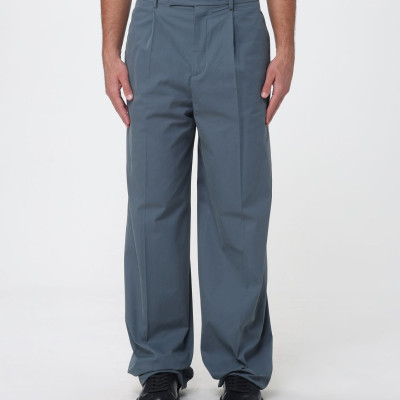 [Jil Sander] Trousers SS26 J21KA0322J45340 429