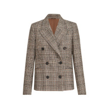 [Brunello Cucinelli] Jacket FW26 MG5577359PC016