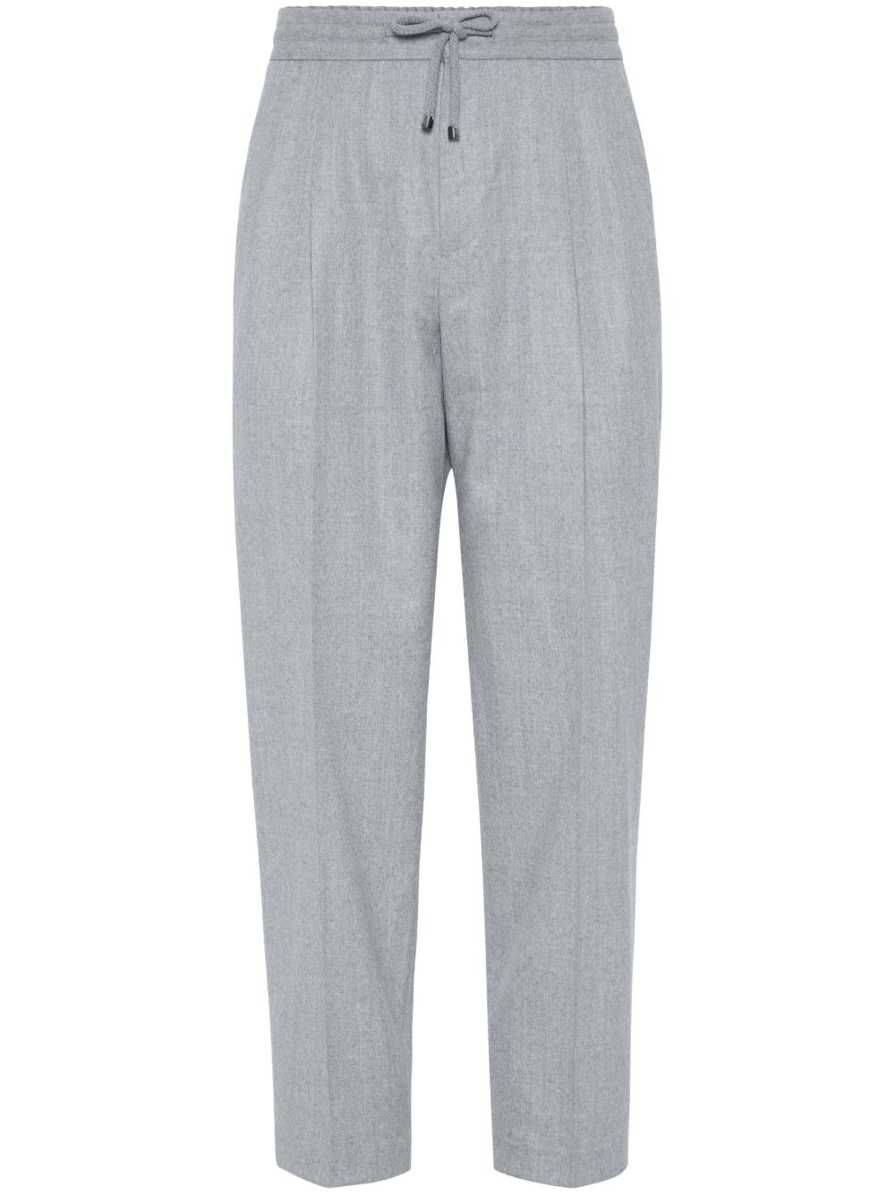 [Brunello Cucinelli] Trousers FW26 ME226E1710C272