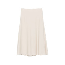 [Brunello Cucinelli] Long skirt FW26 MP143G3634C9815