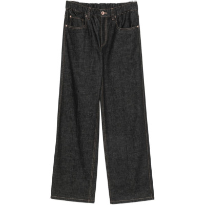 [Brunello Cucinelli] Jeans FW26 MP134P4108C002
