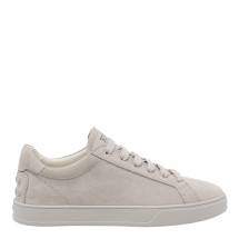 [Tod's] Sneakers FW26 XXM04L0HZ40RE0C006