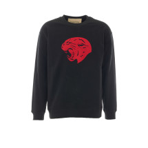 [Valentino Garavani] Sweatshirt FW26 MF29NBM50NR