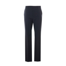 [Valentino Garavani] Trousers FW26 RBP3025S598