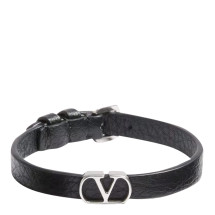 [Valentino Garavani] Bracelet FW26 J0BX1GMY0NO