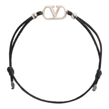 [Valentino Garavani] Bracelet FW26 J0X85KAZ0NO