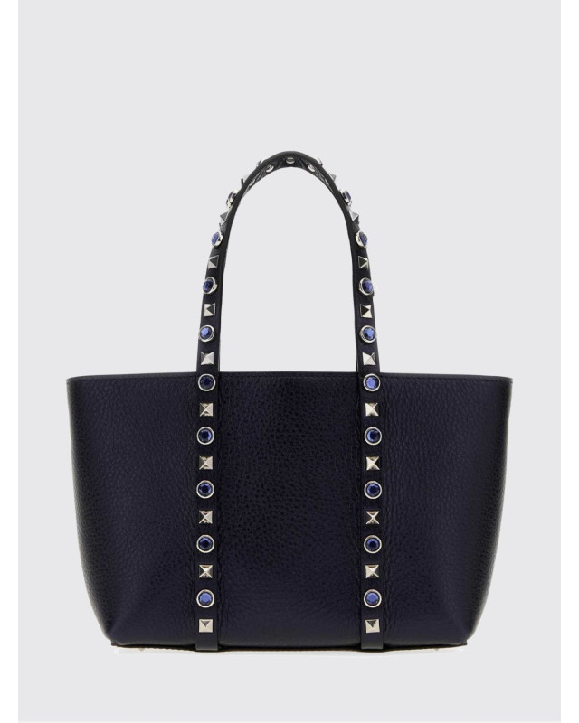 [Valentino Garavani] Minibag SS26 8W0B0R05PAX F8Y