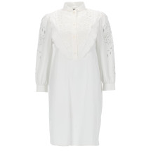 [Valentino] Dress SS26 8B3VAJS09VN_0BO