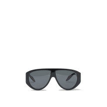 [PINKO] Sunglasses SS26 106773A2NNZI2