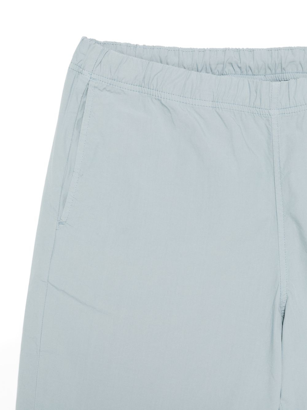 [Paul Smith] Shorts SS26 M2R699PV2147741A
