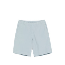 [Paul Smith] Shorts SS26 M2R699PV2147741A