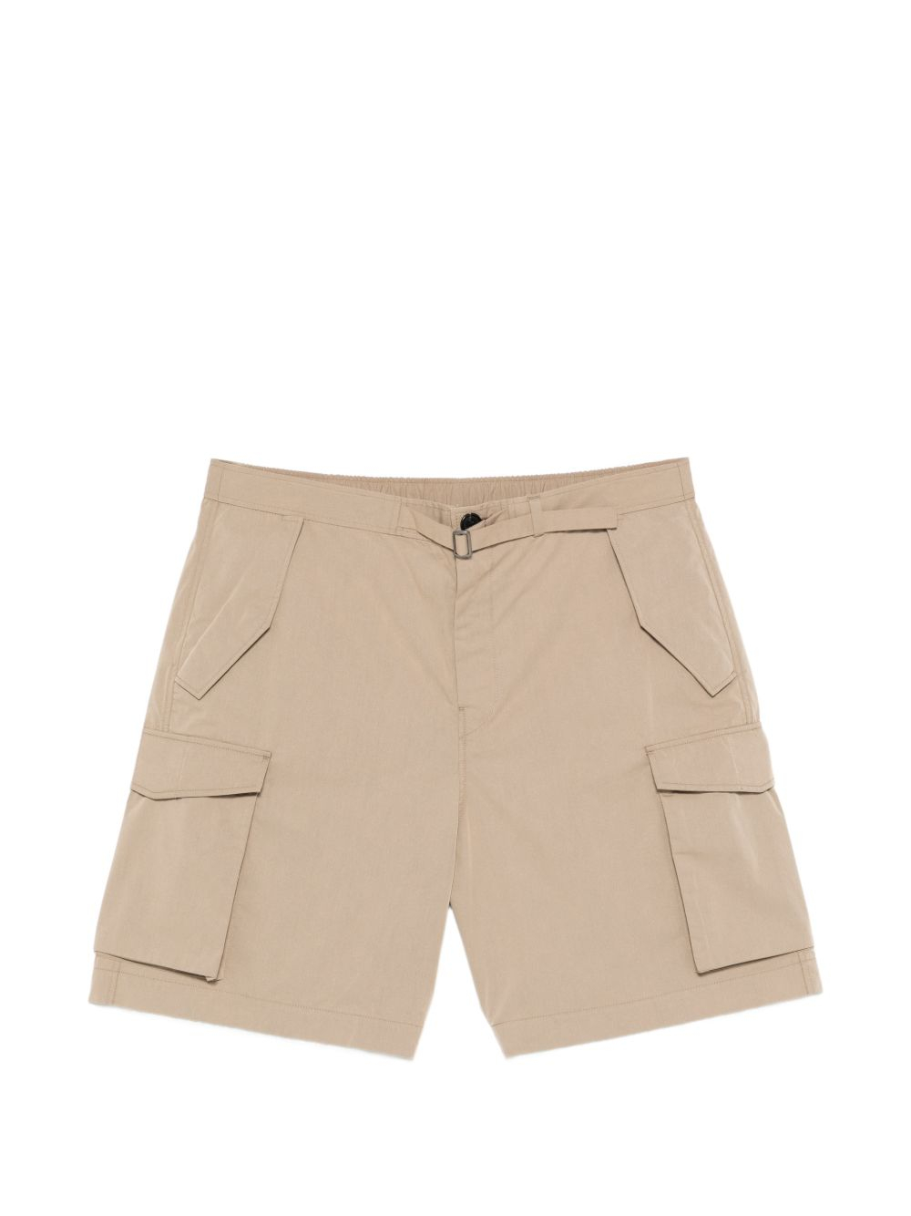 [Paul Smith] Shorts SS26 M2R622ZV2263462