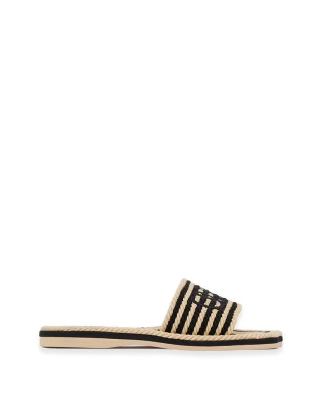 [Chloe] Slippers SS26 26U19AXP  905