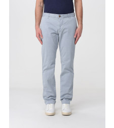[BLAUER] Trousers SS26 BLUP01002007493 847