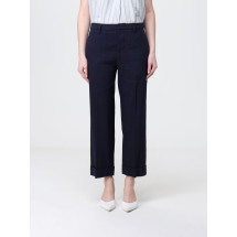 [Tela] Trousers SS26 140318010538 R001