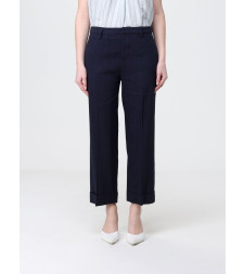[Tela] Trousers SS26 140318010538 R001