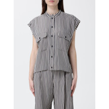 [Tela] Shirts Long Sleeve SS26 020187010539 Y001