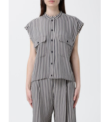 [Tela] Shirts Long Sleeve SS26 020187010539 Y001
