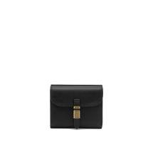 [PINKO] Cardholder SS26 106189A0QOZ99Q