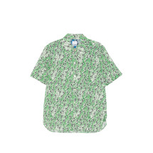 [Paul Smith] Shirts Short Sleeve SS26 M2R896ZV2265633