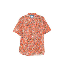 [Paul Smith] Shirts Short Sleeve SS26 M2R896ZV2265616