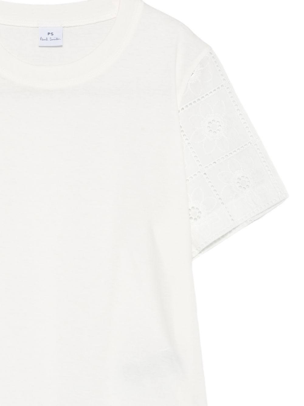 [Paul Smith] T-shirts Short Sleeve SS26 W2R430VV3144002