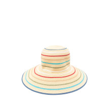 [Paul Smith] Hat SS26 W1A207AU04002