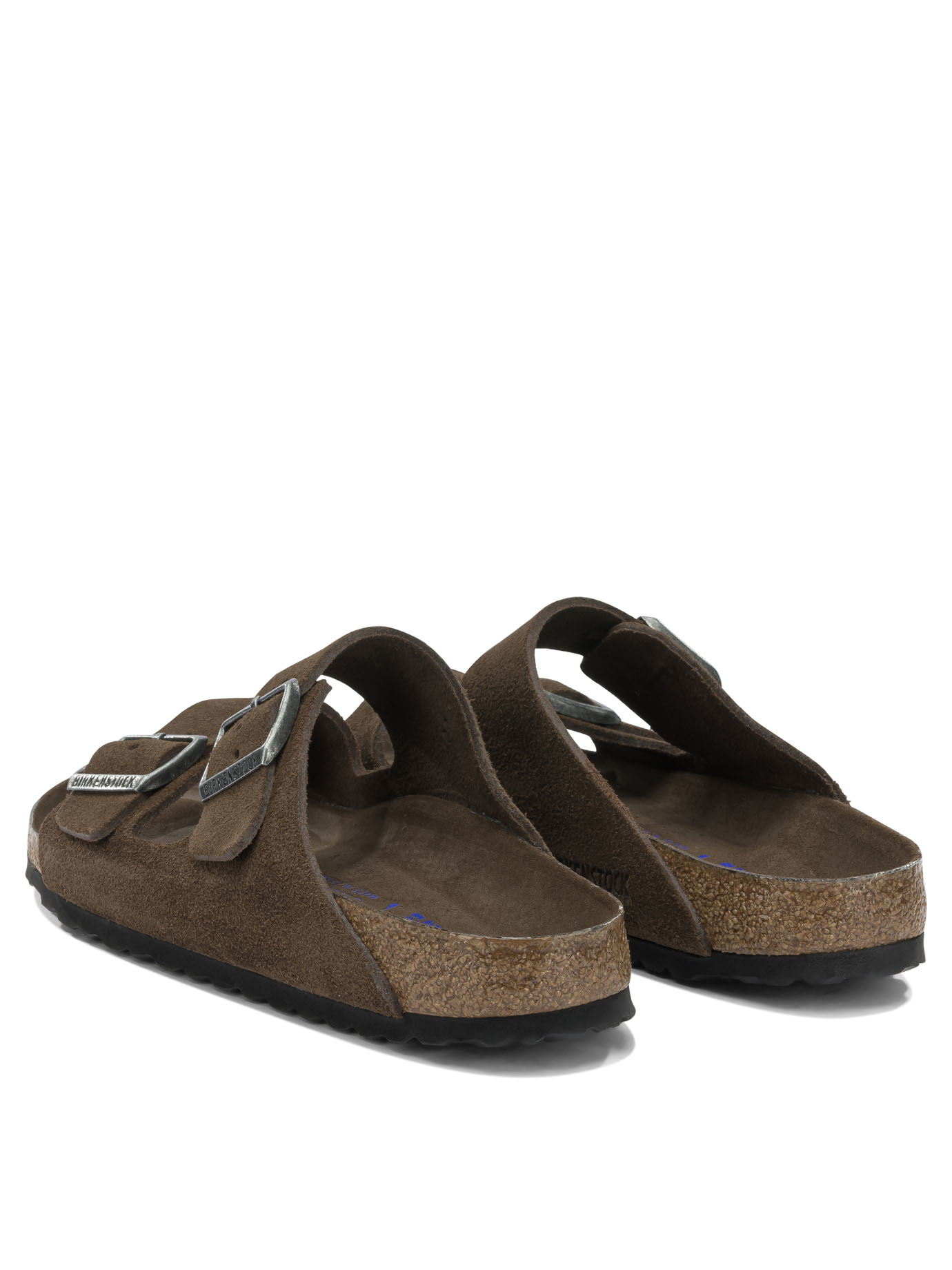 [Birkenstock] Sandals SS26 1031640DCARAFE TONAL