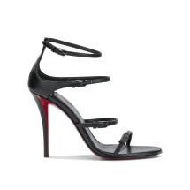 [Christian Louboutin] Sandals SS26 1260783B439