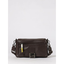[Fendi] Cross body bag SS26 7VA685AV8B F1VTT