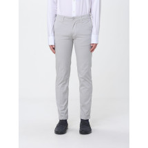 [Re-Hash] Trousers SS26 P2472104 1538