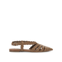 [Casadei] Sandals SS26 1H066B0101C29392625