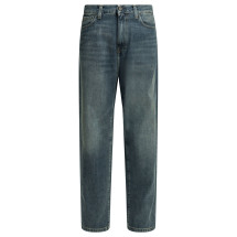 [CARHARTT WIP] Jeans SS26 I03672801.4L