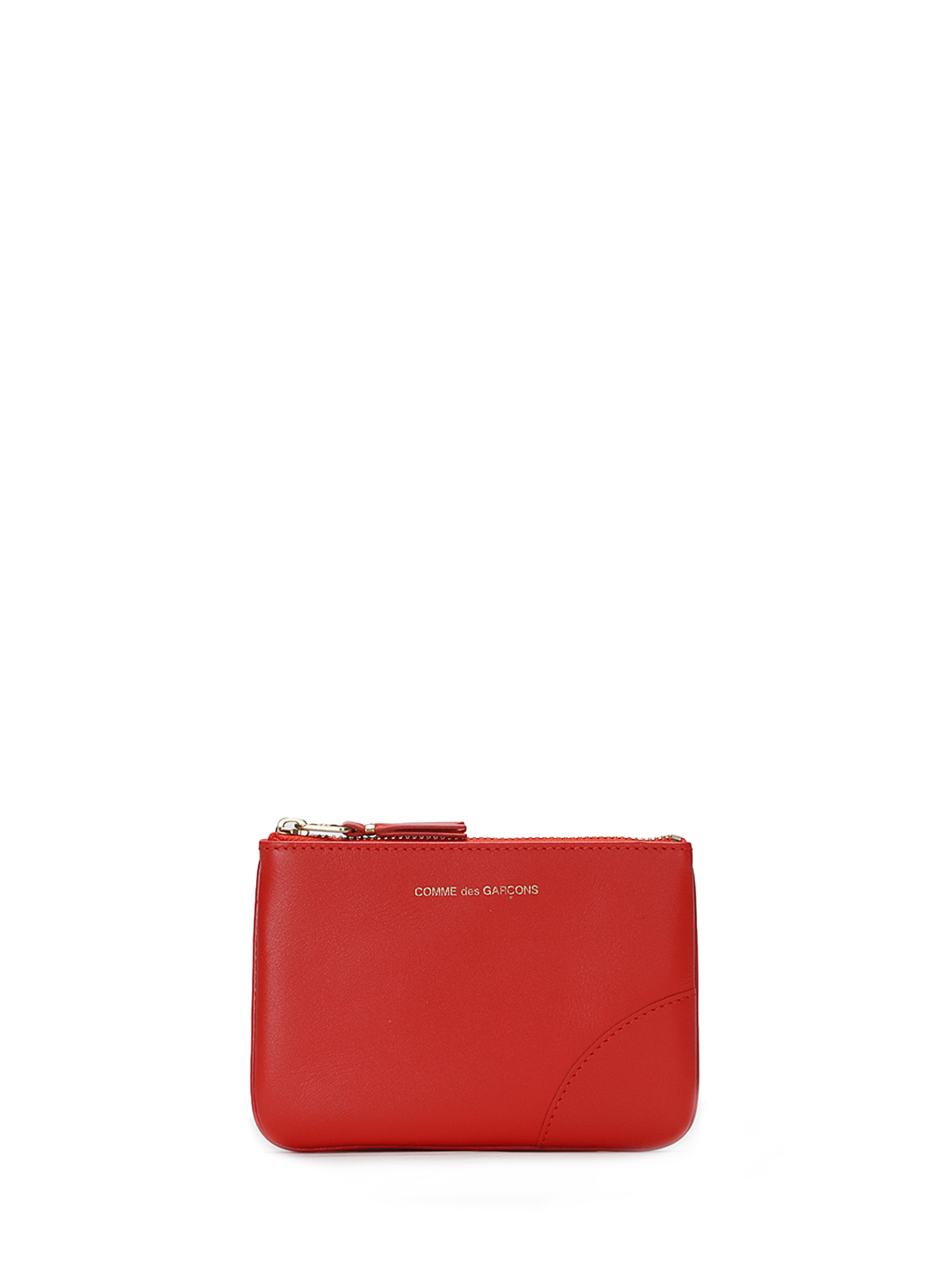 [COMME DES GARCONS WALLET] Wallet SS26 SA8100 ORAN