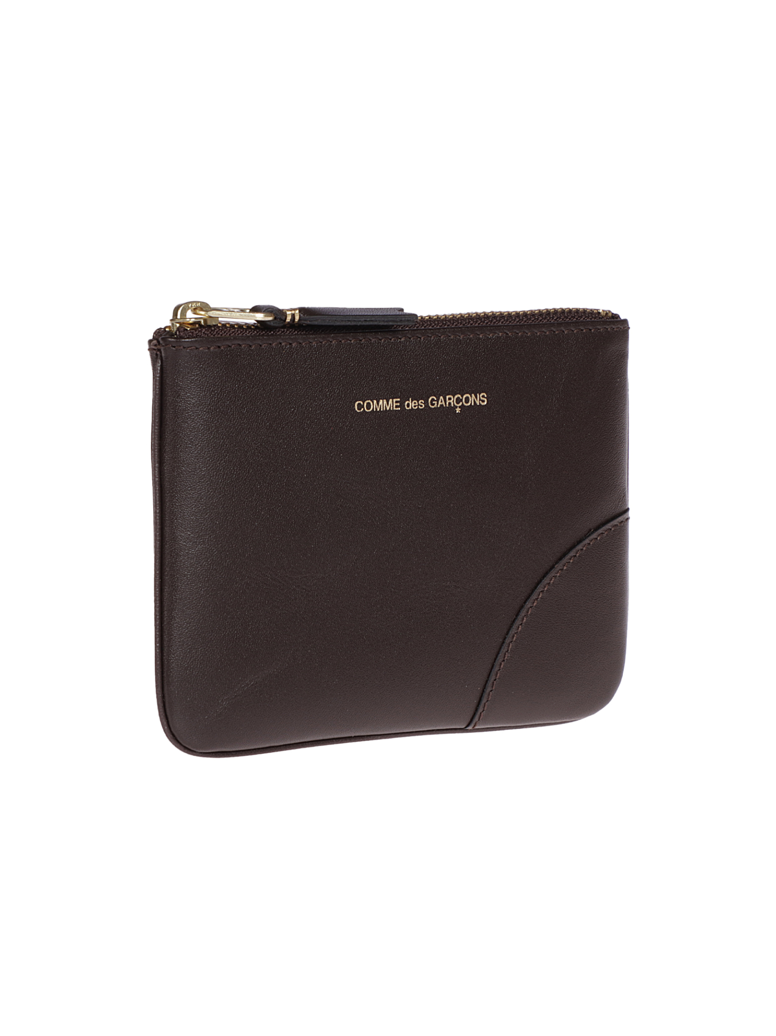 [COMME DES GARCONS WALLET] Wallet SS26 SA8100 801