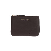 [COMME DES GARCONS WALLET] Wallet SS26 SA8100 801
