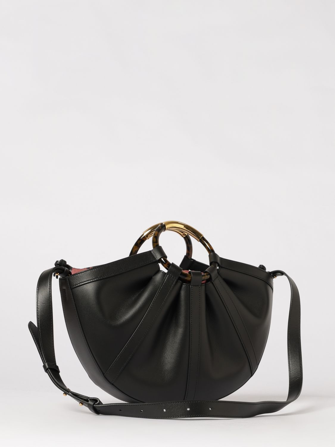 [Coccinelle] Tote bag SS26 E1U5A180101 001