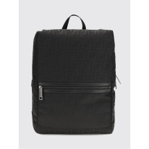 [Fendi] Backpack SS26 7VZ091AVC6 F05TR