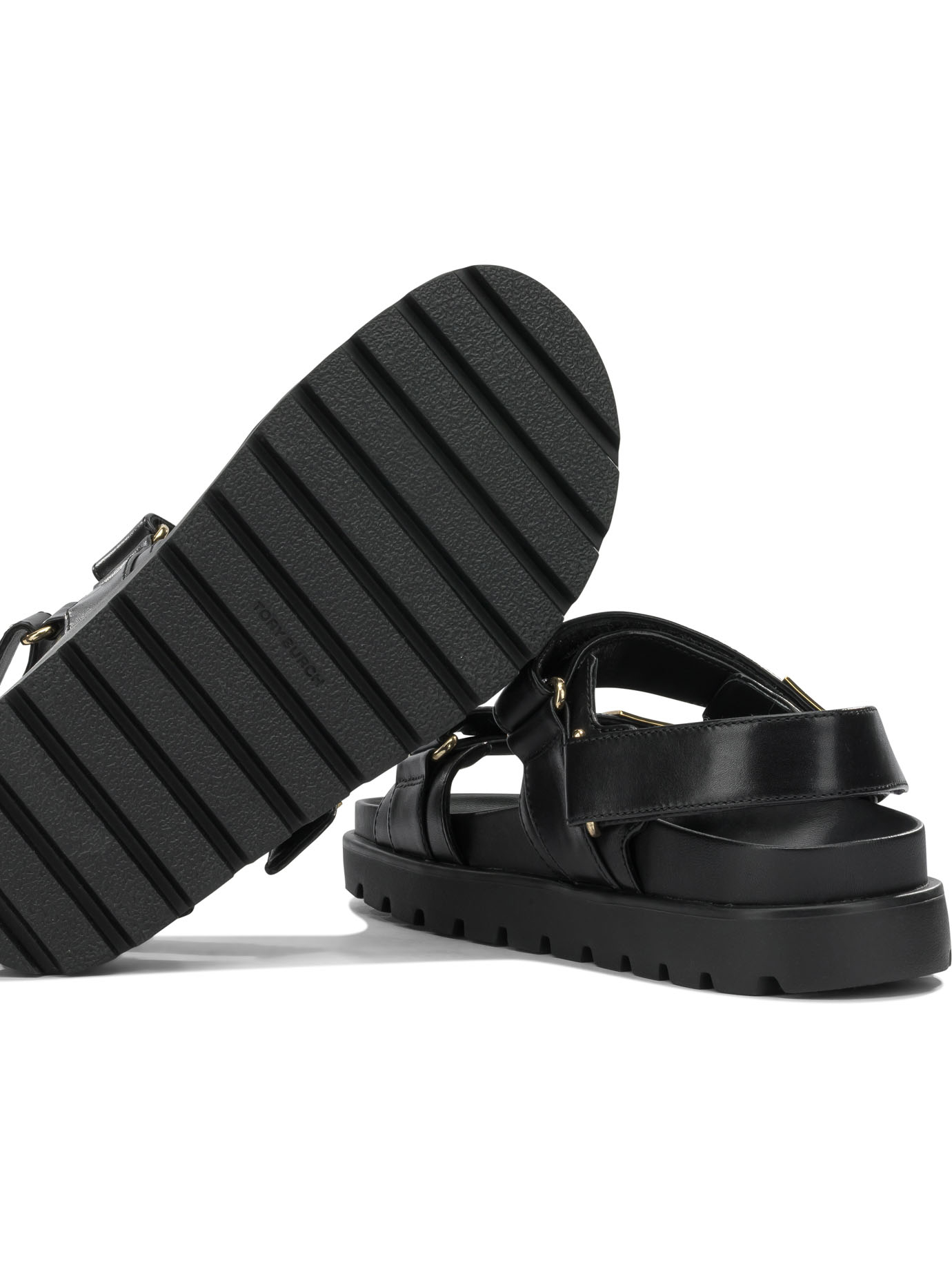[Tory Burch] Sandals SS26 179591043