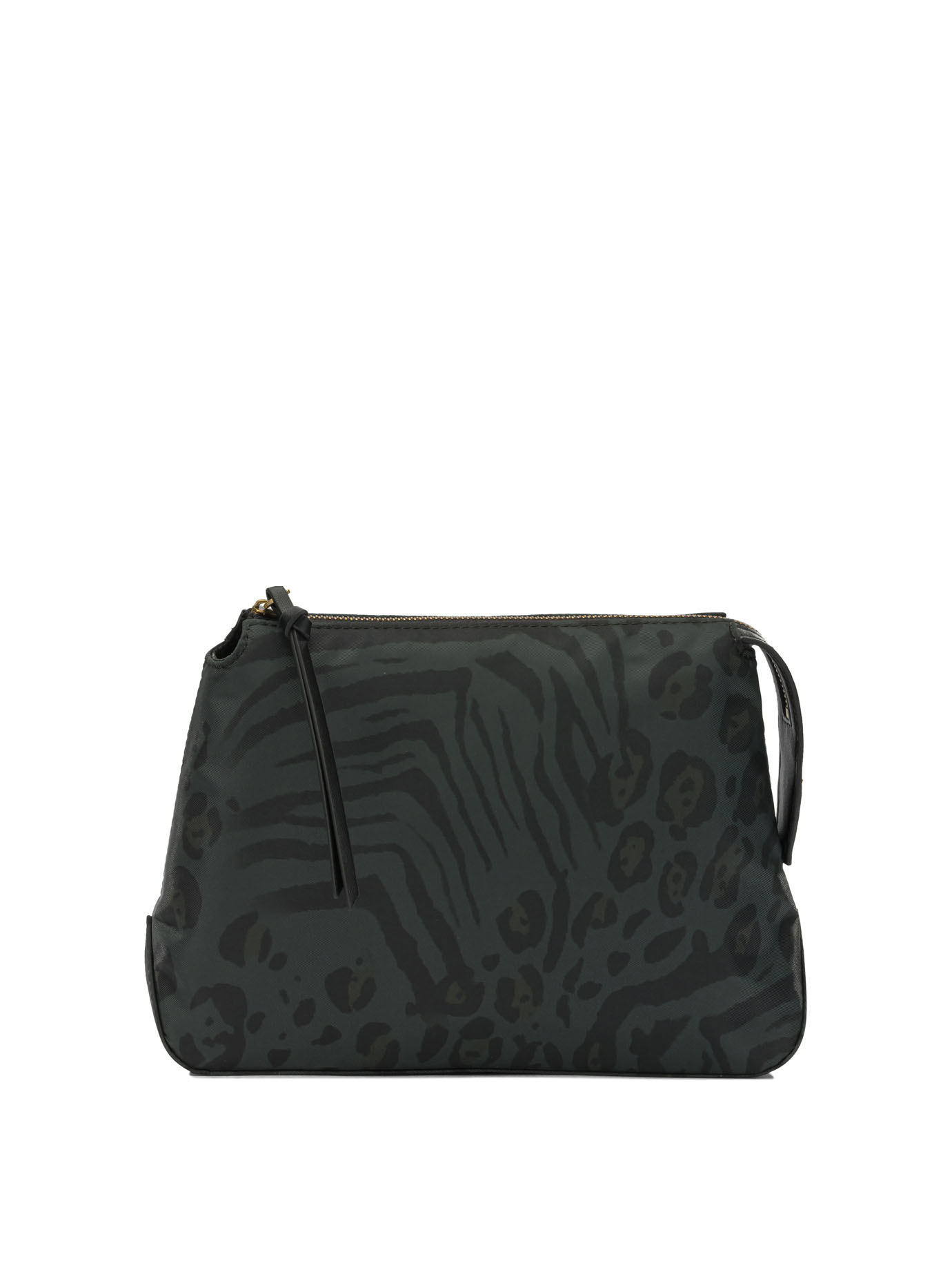 [PINKO] Pouch SS26 106204A35GSD1Q