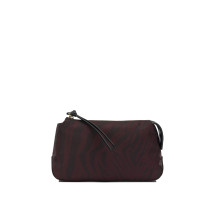 [PINKO] Pouch SS26 106219A35GYZ9Q
