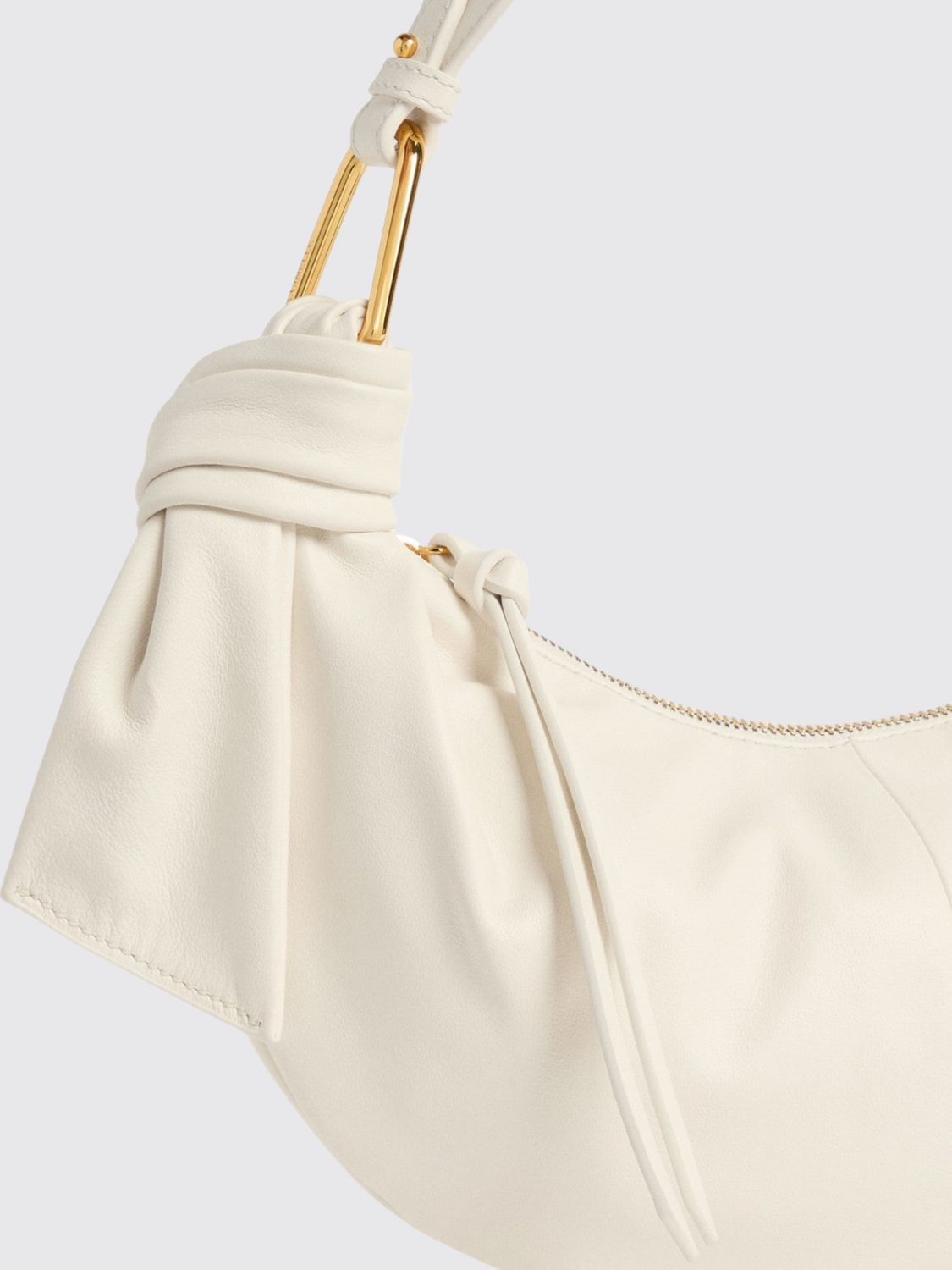 [Coccinelle] Shoulder bag SS26 E1U1A130301 N17