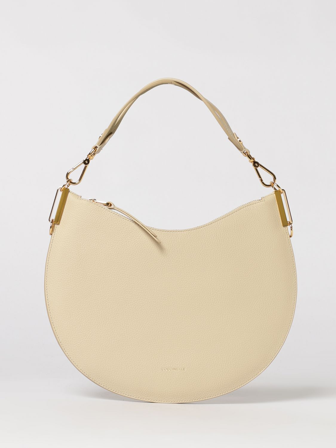 [Coccinelle] Shoulder bag SS26 E1QKF130201 700